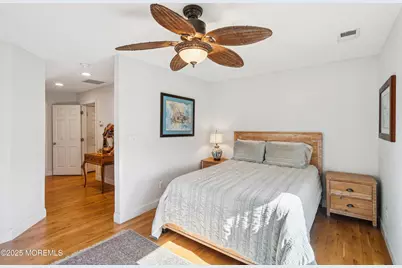 2412 Willow Street, Point Pleasant, NJ 08742 - Photo 18