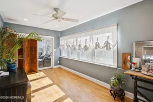 2412 Willow St, Point Pleasant, NJ 08742 - Photo 6