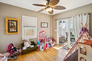 2412 Willow St, Point Pleasant, NJ 08742 - Photo 10