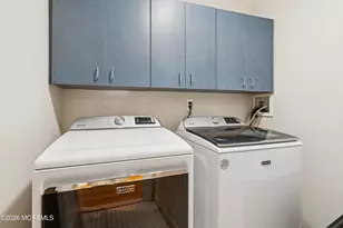 2412 Willow St, Point Pleasant, NJ 08742 - Photo 40