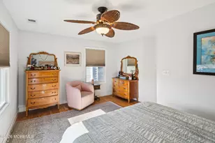 2412 Willow St, Point Pleasant, NJ 08742 - Photo 18