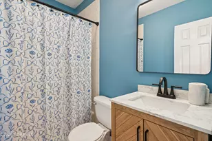 2412 Willow St, Point Pleasant, NJ 08742 - Photo 2