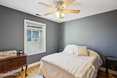 2412 Willow Street, Point Pleasant, NJ 08742 - Photo 38
