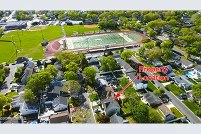 2412 Willow Street, Point Pleasant, NJ 08742 - Photo 2