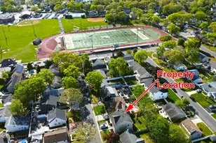 2412 Willow St, Point Pleasant, NJ 08742 - Photo 2