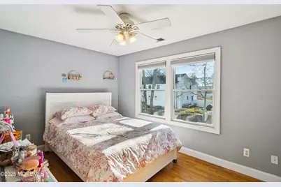 2412 Willow Street, Point Pleasant, NJ 08742 - Photo 12