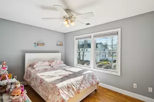 2412 Willow St, Point Pleasant, NJ 08742 - Photo 12