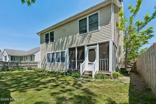 2412 Willow St, Point Pleasant, NJ 08742 - Photo 32