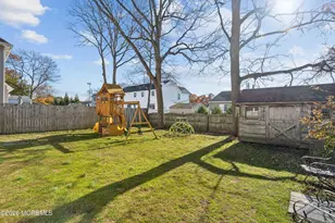 2412 Willow St, Point Pleasant, NJ 08742 - Photo 8