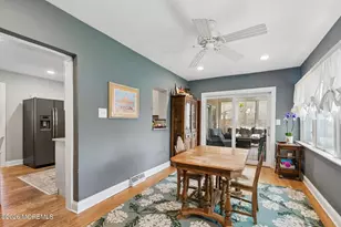 2412 Willow St, Point Pleasant, NJ 08742 - Photo 22
