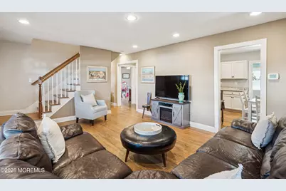 2412 Willow Street, Point Pleasant, NJ 08742 - Photo 16