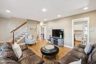 2412 Willow St, Point Pleasant, NJ 08742 - Photo 16