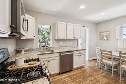 2412 Willow Street, Point Pleasant, NJ 08742 - Photo 6