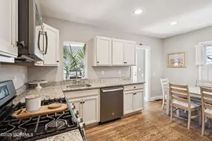 2412 Willow St, Point Pleasant, NJ 08742 - Photo 6