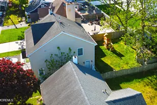2412 Willow St, Point Pleasant, NJ 08742 - Photo 6