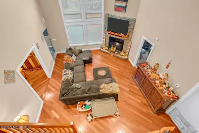 254 Alexander Avenue, Howell Township, NJ 07731 - Photo 8