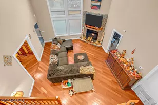 254 Alexander Ave, Howell Township, NJ 07731 - Photo 8