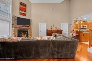 254 Alexander Ave, Howell Township, NJ 07731 - Photo 10