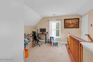 254 Alexander Ave, Howell Township, NJ 07731 - Photo 18