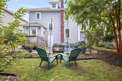 50 Waverly Place, Red Bank, NJ 07701 - Photo 40