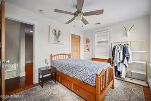 50 Waverly Pl, Red Bank, NJ 07701 - Photo 28