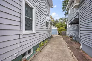 50 Waverly Pl, Red Bank, NJ 07701 - Photo 34