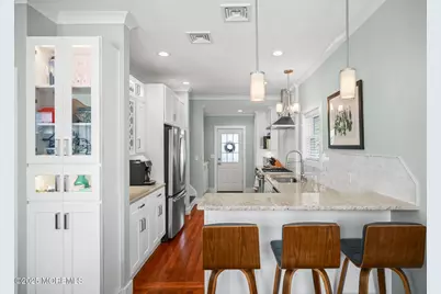 50 Waverly Place, Red Bank, NJ 07701 - Photo 12