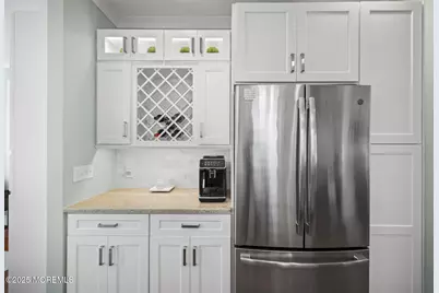 50 Waverly Place, Red Bank, NJ 07701 - Photo 14