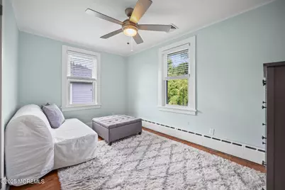 50 Waverly Place, Red Bank, NJ 07701 - Photo 26