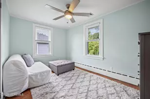 50 Waverly Pl, Red Bank, NJ 07701 - Photo 26