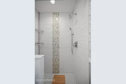 50 Waverly Place, Red Bank, NJ 07701 - Photo 22