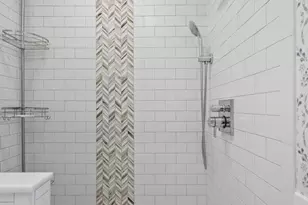 50 Waverly Pl, Red Bank, NJ 07701 - Photo 22