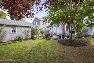 50 Waverly Pl, Red Bank, NJ 07701 - Photo 38