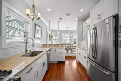 50 Waverly Place, Red Bank, NJ 07701 - Photo 18