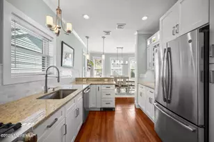 50 Waverly Pl, Red Bank, NJ 07701 - Photo 18