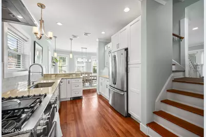 50 Waverly Place, Red Bank, NJ 07701 - Photo 16