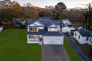 318 E Cape May Ave, Ocean Gate, NJ 08740 - Photo 56