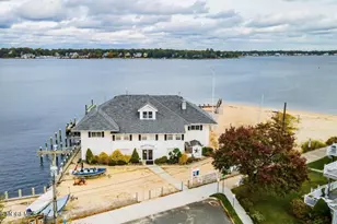 318 E Cape May Ave, Ocean Gate, NJ 08740 - Photo 74