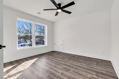 318 E Cape May Avenue, Ocean Gate, NJ 08740 - Photo 50