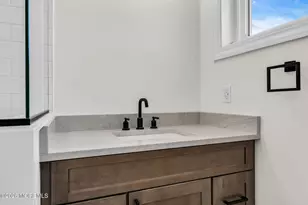 318 E Cape May Ave, Ocean Gate, NJ 08740 - Photo 48