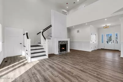 318 E Cape May Avenue, Ocean Gate, NJ 08740 - Photo 16