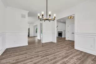 318 E Cape May Ave, Ocean Gate, NJ 08740 - Photo 8