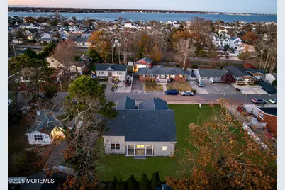 318 E Cape May Avenue, Ocean Gate, NJ 08740 - Photo 62