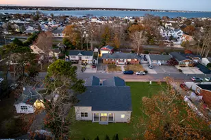 318 E Cape May Ave, Ocean Gate, NJ 08740 - Photo 62