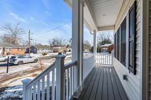 318 E Cape May Ave, Ocean Gate, NJ 08740 - Photo 4