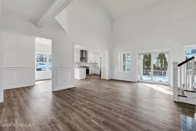 318 E Cape May Avenue, Ocean Gate, NJ 08740 - Photo 12