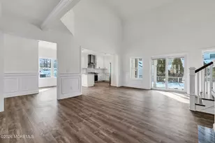 318 E Cape May Ave, Ocean Gate, NJ 08740 - Photo 12