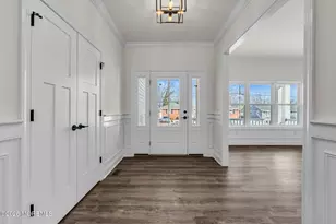 318 E Cape May Ave, Ocean Gate, NJ 08740 - Photo 12