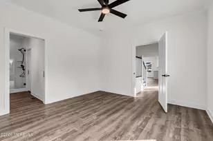 318 E Cape May Ave, Ocean Gate, NJ 08740 - Photo 32