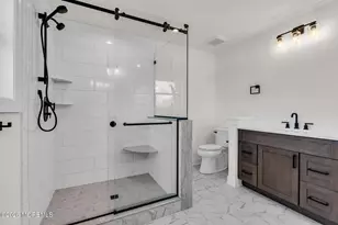 318 E Cape May Ave, Ocean Gate, NJ 08740 - Photo 46